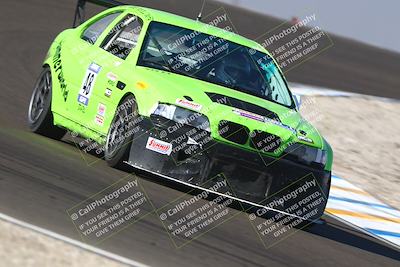 media/Nov-09-2025-Speed Ventures (Sun) [[388b781dcd]]/Red/Session 3 (Turn 2)/